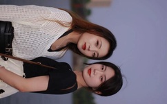 韩国美女激情视频一区二区